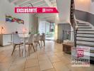 House CHATEAUNEUF-SUR-LOIRE 