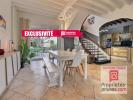 House CHATEAUNEUF-SUR-LOIRE 