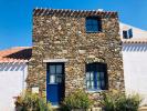 House ILE-D'YEU 