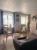 House ILE-D'YEU 