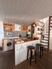 House ILE-D'YEU 
