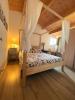 House ILE-D'YEU 