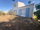 House ILE-D'YEU 
