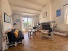 House ILE-D'YEU 