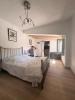 House ILE-D'YEU 