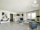 Apartment VILLENAVE-D'ORNON 