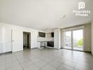 Apartment VILLENAVE-D'ORNON 