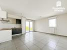 Apartment VILLENAVE-D'ORNON 
