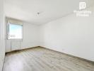 Apartment VILLENAVE-D'ORNON 