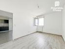 Apartment VILLENAVE-D'ORNON 