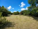 Land NIVILLAC 