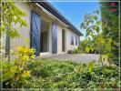 House CUSSEY-SUR-L'OGNON 