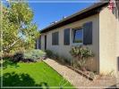 House CUSSEY-SUR-L'OGNON 