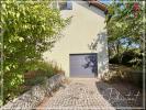 House CUSSEY-SUR-L'OGNON 