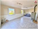 House CUSSEY-SUR-L'OGNON 