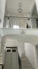 Acheter Prestige Quillan 496000 euros