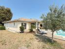 House AIRE-SUR-L'ADOUR 