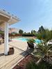 House AIRE-SUR-L'ADOUR 
