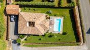 House AIRE-SUR-L'ADOUR 