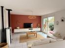 House AIRE-SUR-L'ADOUR 