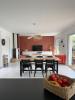 House AIRE-SUR-L'ADOUR 