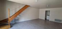 House GETIGNE 
