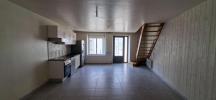 House GETIGNE 