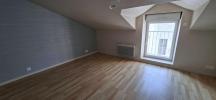 House GETIGNE 