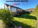 Annonce Vente 5 pièces Maison Granville