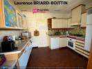 Acheter Maison Granville Manche