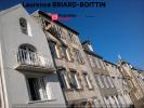 Vente Maison Granville 50