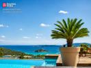 Prestigious house SAINTE-LUCIE-DE-PORTO-VECCHIO 