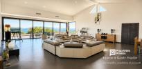 Prestigious house SAINTE-LUCIE-DE-PORTO-VECCHIO 
