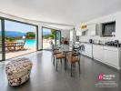 Prestigious house SAINTE-LUCIE-DE-PORTO-VECCHIO 