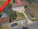 Annonce Vente 5 pi�ces Maison Vernoil