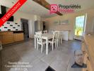 Acheter Maison 140 m2 Vernoil
