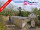Annonce Vente 6 pi�ces Maison Mouliherne
