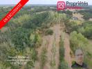 Acheter Maison 137 m2 Mouliherne