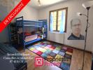 Acheter Maison Mouliherne 195000 euros