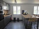 House CETON VAL-AU-PERCHE