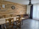 House CETON VAL-AU-PERCHE