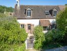 Vente Maison Vignoux-sur-barangeon  18500 5 pieces 129 m2