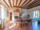 Annonce Vente 5 pi�ces Maison Vignoux-sur-barangeon