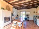 Acheter Maison 129 m2 Vignoux-sur-barangeon
