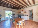 Acheter Maison Vignoux-sur-barangeon Cher