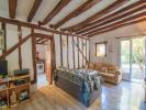 Acheter Maison Vignoux-sur-barangeon 149000 euros