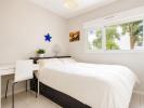 Acheter Appartement Bordeaux 199000 euros