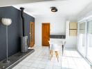 House PONTONX-SUR-L'ADOUR 