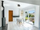 House PONTONX-SUR-L'ADOUR 
