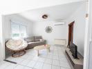 House PONTONX-SUR-L'ADOUR 